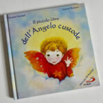 Il piccolo libro dell’Angelo custode