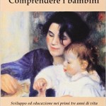 Comprendere i bambini