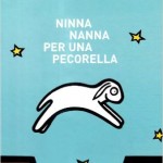 Ninna nanna per una pecorella