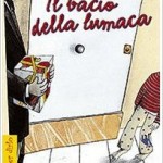 Il bacio della lumaca