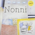 Nonni