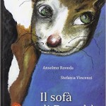 Il sofà di Bamakò