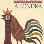 Il libro della giungla a Londra