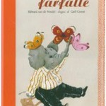 Un milione di farfalle