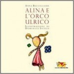 Alina e l’orco Ulrico