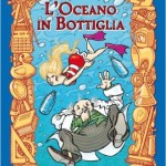 L’Oceano in bottiglia