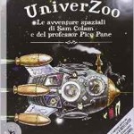 UniverZoo