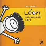Léon e gli strani modi di dire