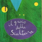 Il gioco della scultura