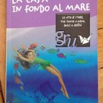 La casa in fondo al mare