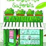 La signorina Euforbia