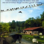 Le storie della fattoria