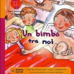 Un bimbo tra noi