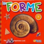 Forme