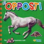 Opposti