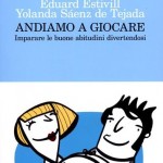 Andiamo a giocare