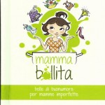 Mamma bollita