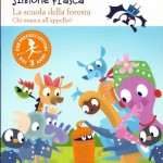 La scuola della foresta. Chi manca all’appello?