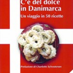 C’è del dolce in Danimarca