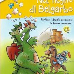 Nel regno di Belgarbo