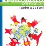 Il grande mondo dei piccoli