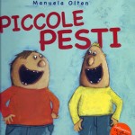 Piccole pesti
