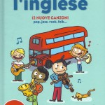 Canta&Impara l’inglese