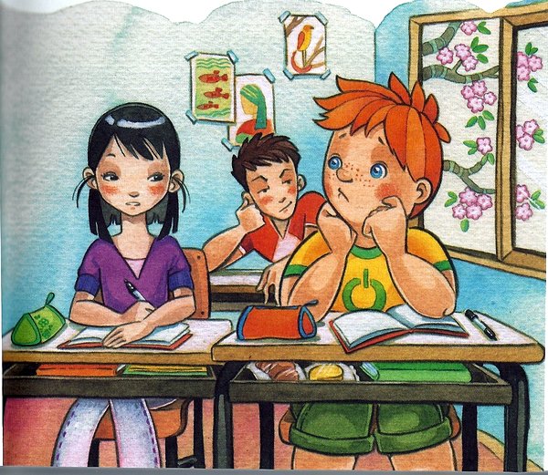 Lo scrigno delle farfalle3