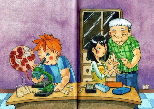 lo scrigno delle farfalle_2