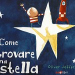 Come trovare una stella