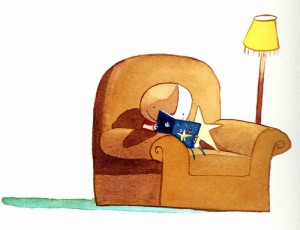 come trovare una stella