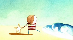 come trovare una stella