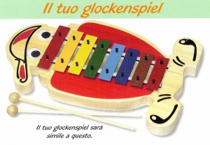 glockenspiel3