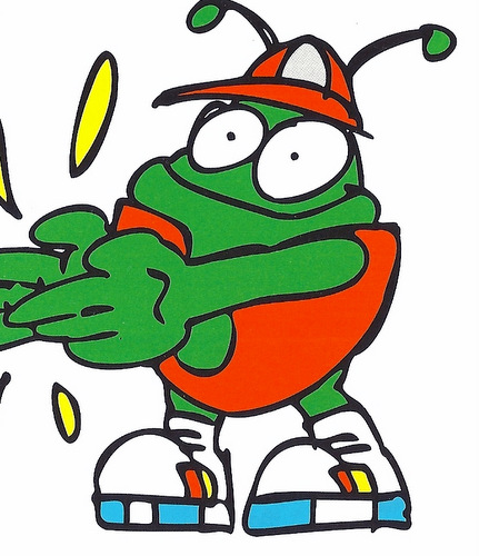 Suoniamo il glockenspiel