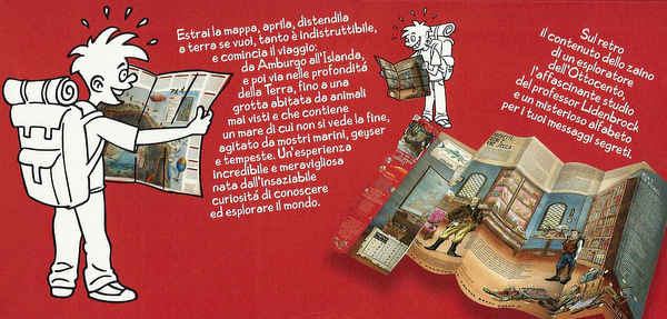 viaggio al centro della terra_1