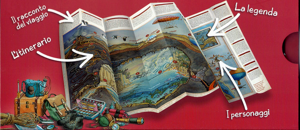 viaggio al centro della terra_2