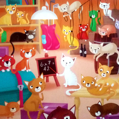 Cantiamo in allegria - Vol. 2