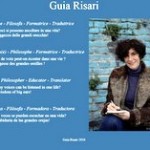 Guia Risari Guia Risari