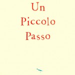 Un piccolo passo