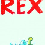 Rex