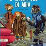 Il cacciatore di aria