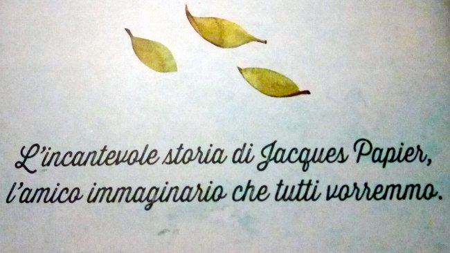 avventure Jacques papier_2