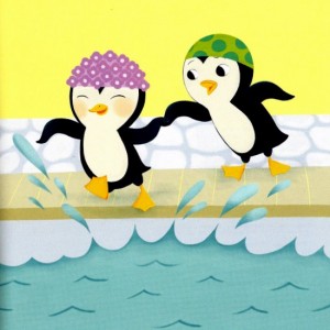 Le sei storie scacciapaura