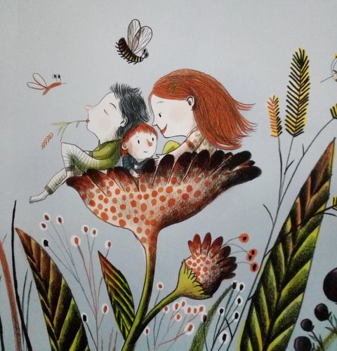 Le mie più belle ninne nanne jazz