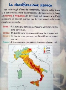 La furia della dea Chàntico