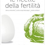 Le ricette della fertilità
