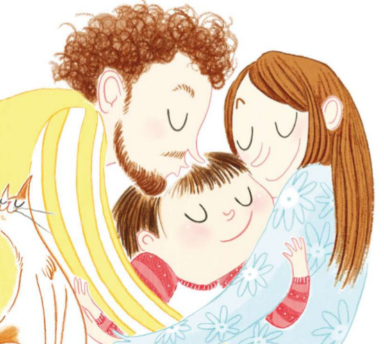 Dove Porta Dove Porta