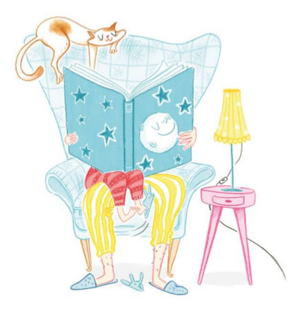 Dove porta Dove porta