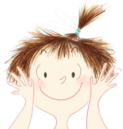 Dove porta Dove porta