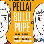 Bulli e Pupe